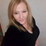 Debbie Knight - @debbie.knight.9085 - Instagram