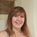 Debbie Knight - Facebook