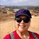 Debbie Knight - @spiceislandvegan - Instagram