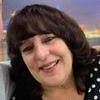 Debbie Knight - @user331701827 - TikTok
