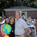 Debbie Knight - Facebook