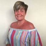 Debbie Knight - @debbie.knight.71 - Instagram