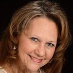 Debbie Knight - @debbieknight2565 - Instagram
