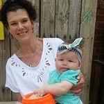Debbie Knight - @debbieknight5211 - Instagram