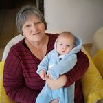 Debbie Knight - @debbie.knight.10441 - Instagram