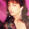 Debbie Knight - @debbie.knight45 - TikTok