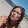 Debbie Knight - @debbieknight890 - TikTok