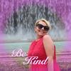 Debbie Knight - @debbieknight37 - TikTok