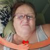 Debbie Knight - @debbie.knight96 - TikTok