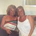 Debbie Knight - Facebook