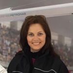 Debbie Fisher Knight - @debbieknight0 - Instagram