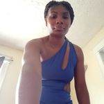 Debbie Knight - @debbie.knight.146 - Instagram