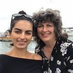Debbie Knight - @debbieknight_ - Instagram