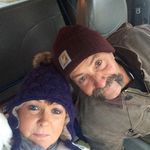 Debbie Knight Hill - @debbieknighthill - Instagram