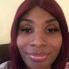 travel diva - @debbieknight401 - TikTok