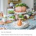 Debbie Koehler - Facebook