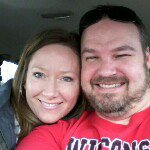 Debbie Koehler - @cheetahsmom - Instagram