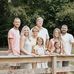 Debbie Koehler - Facebook