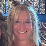 Debbie Koehler - @fred.lucy2 - Instagram