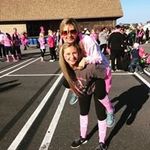 Debbie Koehler - @debbie_koehler - Instagram