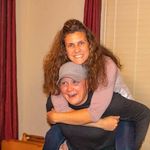 Debbie Koehler - @dkoehler57 - Instagram
