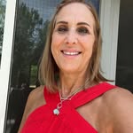 Debbie Koehler - @koehlerdebbie - Instagram