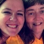 Debbie Koehler - @debbie.koehler.50 - Instagram