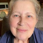Debbie Koehler - @debb.ielee50 - Instagram