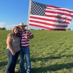 Debbie Koehler - @d.koehler.30 - Instagram