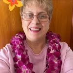 Debbie Koehler - @queen818380 - Instagram