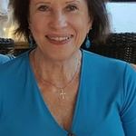 Debbie Koehler - @debbiedanser - Instagram