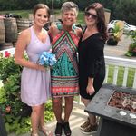 Debbie Koehler-Arnas - @koehlerarnas - Instagram