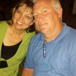 Debbie Koehler Boyd - @daboyd01 - Instagram