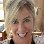 Debbie Koehler Jurad - @debbie_koehler_jurad - Instagram