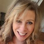 Debbie Koehler Jurad - @djurad - Instagram