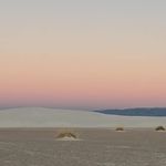 Debbie Koehler Kurmis - @dkkb341 - Instagram