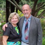 Debbie Koehler Stover - @debbiekoehlerstover - Instagram
