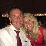 Debbie Koehler Valenti - @valentideb - Instagram