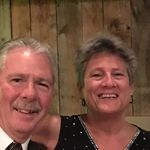 Debbie Koehler Windt - @debbiekoehlerwindt8 - Instagram