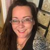 Debbi kohler - @deb4bling - TikTok