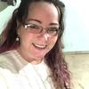 Debbi Kohler - @random.debs - TikTok
