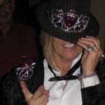 Debbie Kohler - @kohlerdebbie - Instagram