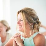 Debbie Kohler - @nannykohler - Instagram