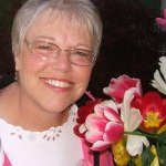 Debbie Kohler - @dgkohler - Instagram
