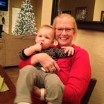 Debbie Kohler - @debbie_kohler - Instagram