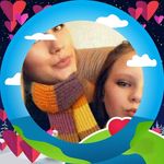 Debbie Kohler - @debbiekohler73 - Instagram