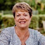 Debbie Kohler - @sellthis2114 - Instagram