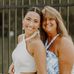 Debbie Kohler - Facebook