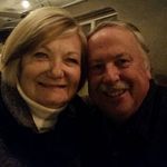 Debbie Kohler - @dkohler3 - Instagram