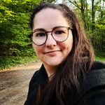 Debbie Köhler - @debbie.koeh - Instagram